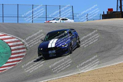 media/Aug-06-2022-Speed SF (Sat) [[5b4a8abdcf]]/Green Group/Session 3 (Corkscrew)/